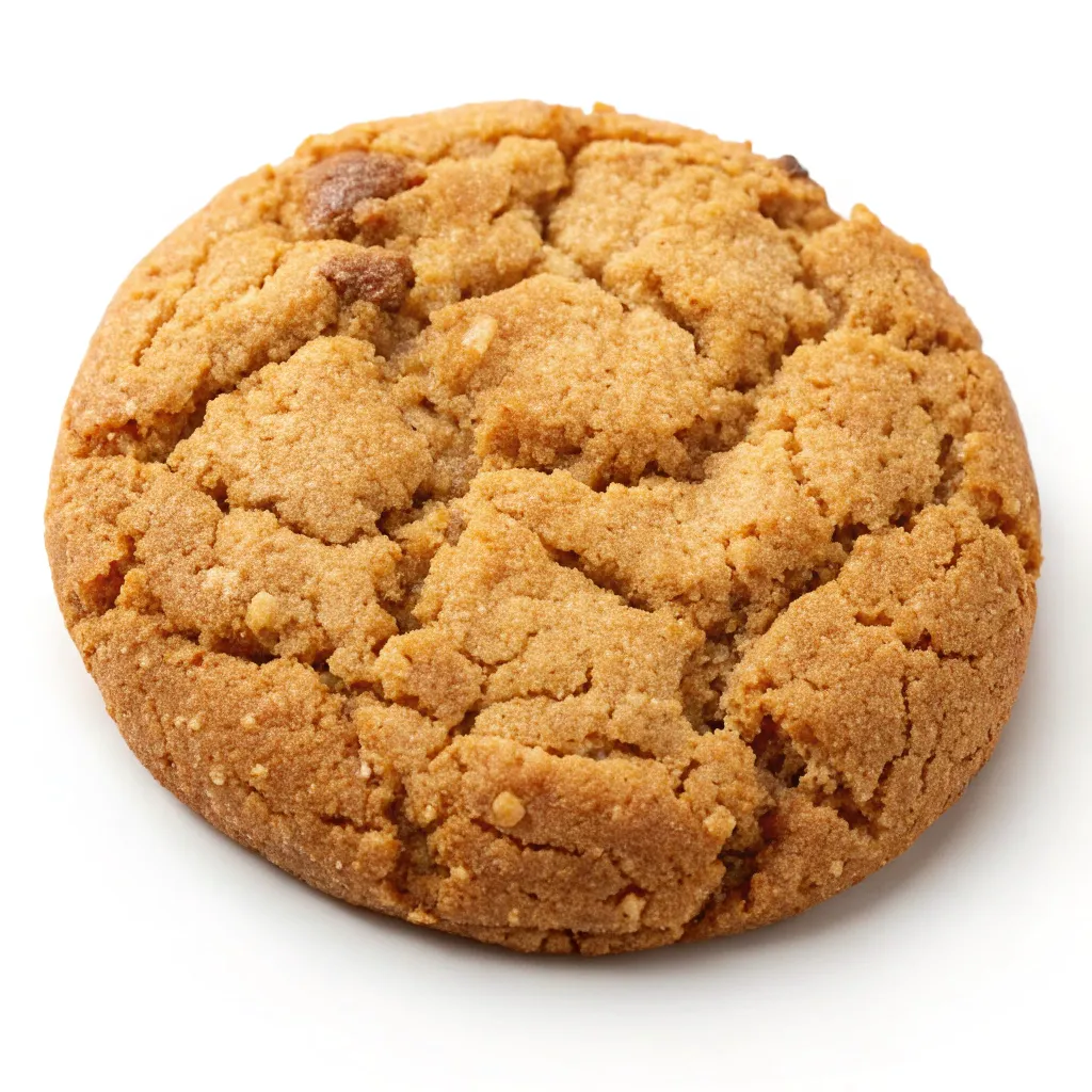 Cookie icon